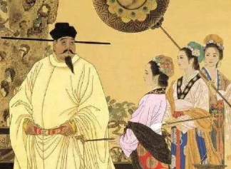 宋朝重文轻武的思想是如何造成的？武将为何不能掌握大权？