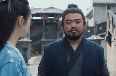 《赘婿》耿护院死了吗？耿护院结局是什么？
