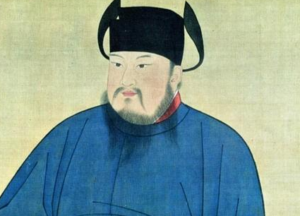唐朝之后有南唐和后唐两个政权 三者之间到底是什么关系