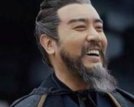 曹魏是什么时候开创的？它又是如何灭亡的？