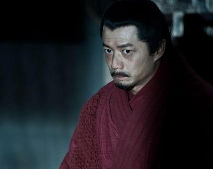 三秦之战时韩信在做什么 韩信为何没有参与其中