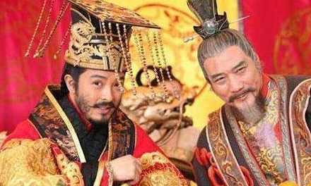 历史上的宇文化及到底是什么样的 他真的是一个大奸臣吗