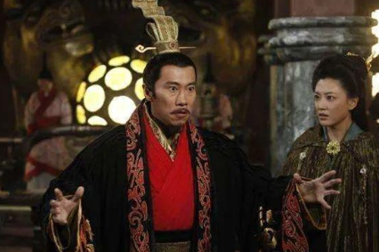 安史之乱结束后，大唐与藩镇如何博弈？