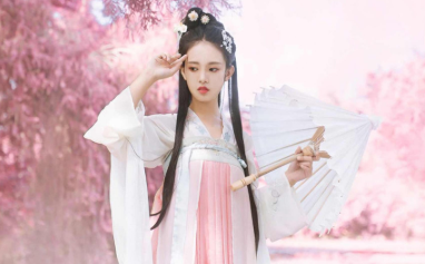 赏析古代一首狗粮诗，全篇都甜掉牙了