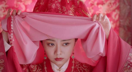 《锦心似玉》原著小说叫什么？《庶女攻略》结局介绍