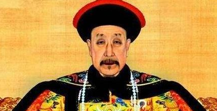 雍正临死前告诫乾隆别杀曾静 乾隆为何还要执意杀曾静