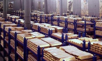 明朝的经济非常繁荣，但为何后期在财政上接连不断地出现问题？