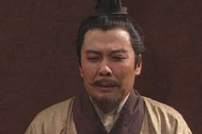 张飞是刘备的结拜兄弟，刘备是如何看待他的呢？