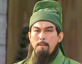 关羽的&ldquo;董督荆州事&rdquo;是何职位？权力有多大？