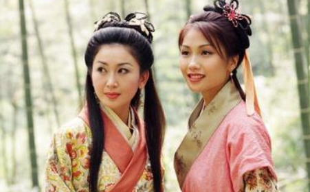 《封神演义》原文欣赏：第一回 纣王女娲宫进香