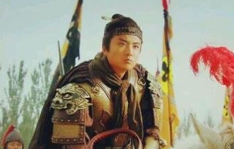 水浒传中晁盖是怎么死的？是花荣射杀的吗？
