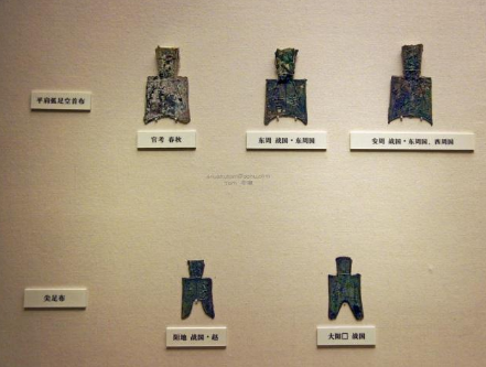 古代皇帝不是可以印钱吗 皇帝为什么不能想印多少就印多少