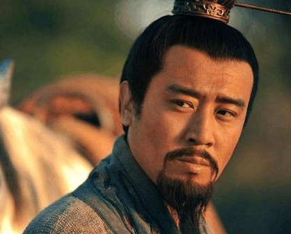 刘备当初没有伐吴而是北伐的话 结果又会是什么样的