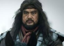 刘邦执意要除掉樊哙，为什么樊哙最终没被处死？