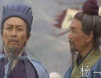 正史中的魏延是什么结局？他真的生有反骨吗？