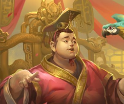 刘禅真的扶不起吗？为何诸葛亮去世后，他还能在位那么长时间？