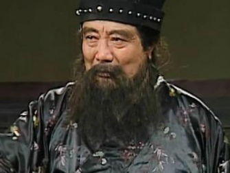 荀彧明知曹操有篡汉的心思，为什么不改投刘备？