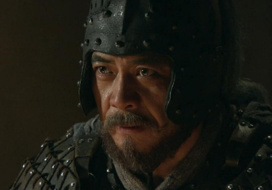 揭秘：三国名将黄忠和魏延到底谁更厉害？