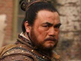 窦建德率领的起义军是如何不断壮大，并助力隋朝灭亡的？