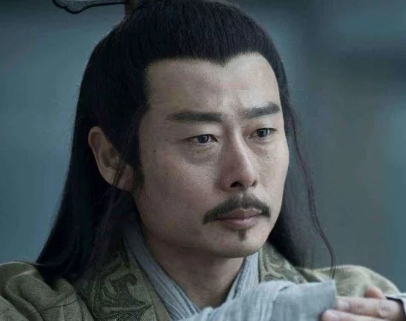 韩信的徒弟到底有多厉害 仅学了一点皮毛就搅乱西汉