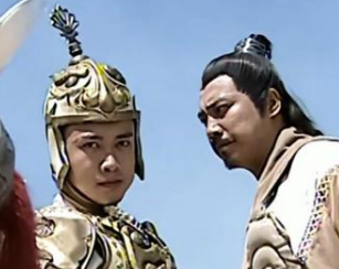 历史上秦琼与程咬金相比，谁的实力更强？