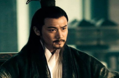 诸葛亮的后代如何了？刘禅是如何对待他们的？