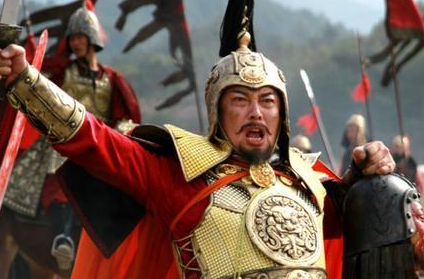靖难之役后，忠于建文帝的武将最后什么结局？