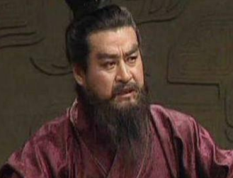 袁绍袁术兄弟二人，为何会没有联手称霸天下的机会？