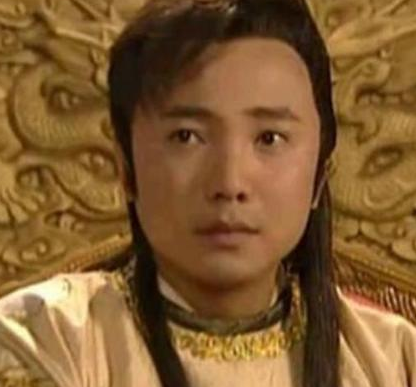 朱标即位后会不会削藩 朱棣之后还敢发动清君侧吗