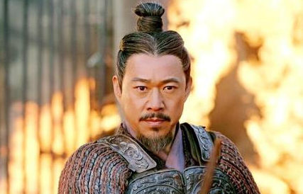 曹操的后代为什么都短命？真相与司马懿的长寿有何关系？