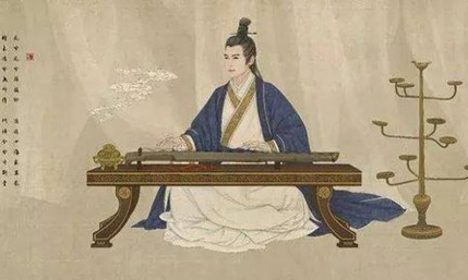 赋在汉代有多流行？后世为何将赋看成是汉代文学的代表？