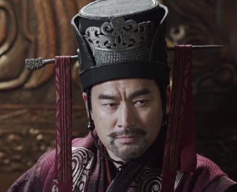 平原君赵胜，真的是徒有战国四公子名号吗？