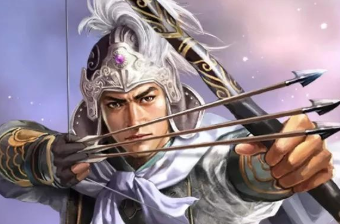 揭秘：薛仁贵征战数十年的军旅生涯