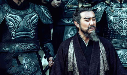 三国作为政权鼎立时期，魏蜀吴三家的政治情况是怎样的？