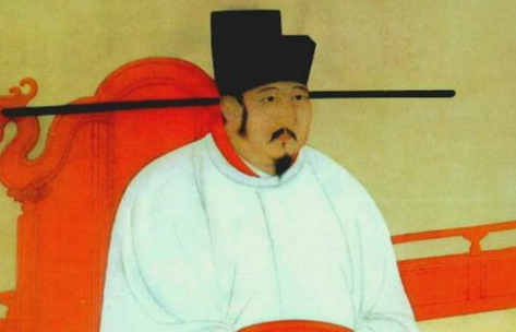 宋太宗颁布的《戒石铭》，在历史上有何意义？