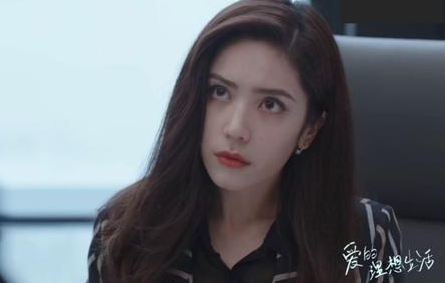 《爱的理想生活》是漫画改编的吗？和原著有哪些不同？