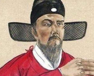 吕惠卿为什么能得到王安石的器重？他是个奸臣吗？