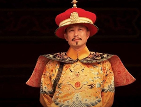 清军入关后曾想推广满语，为什么没成功？