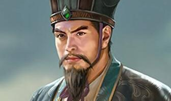 蒋琬的才能如何？他为什么能成诸葛亮接班人？