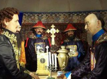 被康熙夸为国之柱石的刘兆麒，结局如何？