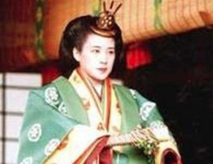 橘奈良麻吕之变