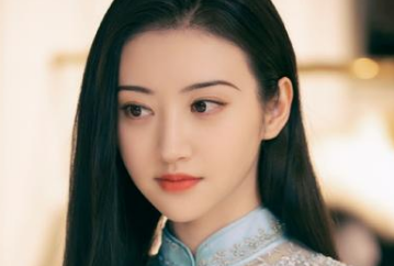 《司藤》热度怎么样？继山河令之后的又一爆剧