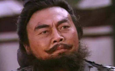如果守街亭的是无谋的张飞，结局会怎样呢？