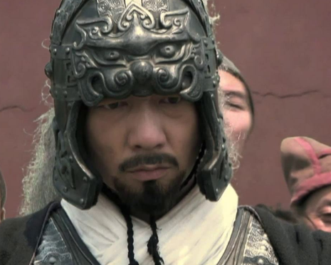 白起和廉颇作为当时重量级人物 两人为何没有交过手