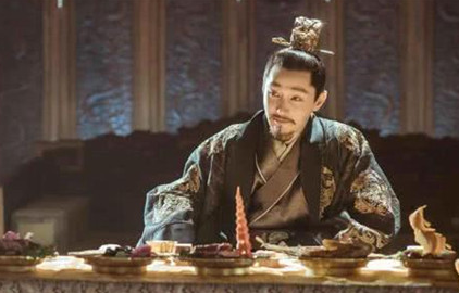 明英宗复辟上台后，为什么就立刻让人杀了于谦？