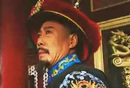 如果当初康熙不废太子胤礽，还会出现九子夺嫡吗？