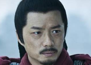 如果项羽继续留在咸阳，刘邦还有统一天下的机会吗？