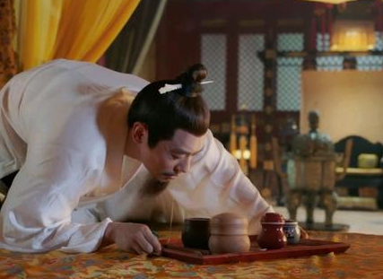 朱瞻基喜欢斗蛐蛐&ldquo;玩物丧志&rdquo; 后世对他的评价为何如此之高