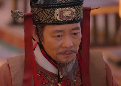 魏征和李世民和睦了十几年 这段佳话最后为什么在魏征死后被打破