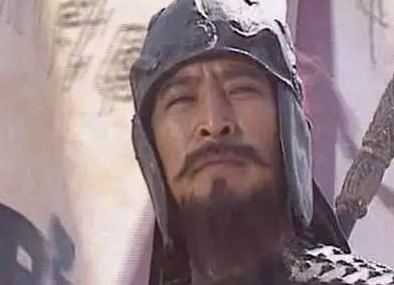 魏延在蜀汉的地位有多高？揭秘真实情况